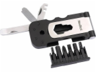 NexTool Bicycle Tool NE0122 14-v-1 multifunkční nástroj n...