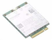 ThinkPad Fibocom FM350-GL 5G Sub-6 GHz M.2 WWAN