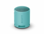 SONY SRS-XB100L