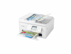 CANON PIXMA TS7750i White