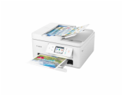 CANON PIXMA TS7750i White