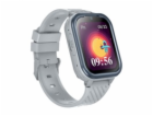 Garett Smartwatch Kids Essa 4G Grey