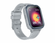 Garett Smartwatch Kids Essa 4G Grey