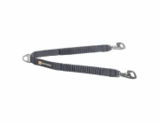 Ruffwear Double Track? Vodítko pro psy