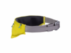 Ruffwear Trail Runner Pás na běhání Lichen Green S/M