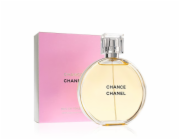 Chanel Chance EDT 50 ml