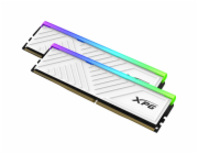 ADATA DIMM 16 GB DDR4-3600 (2x 8 GB) duální sada, RAM