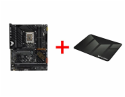 GIGABYTE MB Sc AM5 B650M D3HP, AMD B650, 4xDDR5, 2xDP, 1xHDMI, mATX