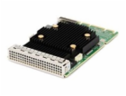 HPE MR408i-o Gen11 8 Internal Lanes/4GB Cache SPDM OCP St...
