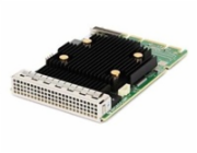HPE MR408i-o Gen11 8 Internal Lanes/4GB Cache SPDM OCP Storage Controller