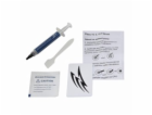 Evolveo Ptero TC 2 2 g PT-TC2 EVOLVEO Ptero TC 2, 15,2W/m...