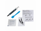 Evolveo Ptero TPT 1 4 g PT-TPT1 EVOLVEO Ptero TPT 1, 6W/m...