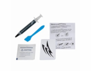 Evolveo Ptero TPT 1 4 g PT-TPT1 EVOLVEO Ptero TPT 1, 6W/mK Teplovodivý tmel