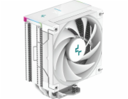 DeepCool AK400 Digital WH