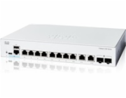 Catalyst C1200-8T-E-2G
