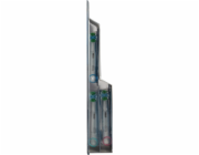 Sada kartáčkových hlav Braun Oral-B Pro Precision Clean 6