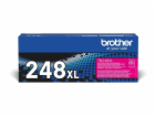 BROTHER Toner TN-248XLM - 2 300 stran