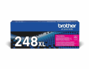 BROTHER Toner TN-248XLM - 2 300 stran