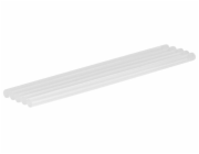 Tyč Strend Pro HT26046, 150x11 mm, balení. 6 ks, tavná pistole, lepidlo, náplň do tavné pistole.