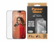 Ochranná fólie PanzerGlass, ochranná fólie