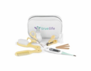 TrueLife BabyKit - Startovací sady pro miminka