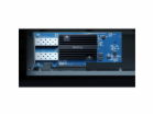Synology E25G30-F2 rozšiřující karta 2x 25GbE SFP28