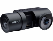 VIDEOREKORDÉR VANTRUE N4 PRO