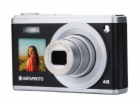 AGFA DC9200 černá