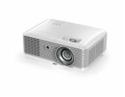 Acer Vero PL3510ATV/LED/5000lm/FHD/HDMI