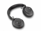 Poly Voyager Surround 80 bezdrátová náhlavní souprava, BT...