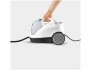 Karcher SC 4 EasyFix (1.512-630.0) bílý Parní čistič