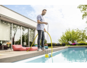 Karcher SP 9.500 Flat 1.645-810.0 Ponorné čerpadlo