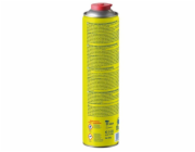 Kartuše Meva 330 g, standardní závit
