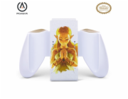 Držák PowerA PowerA SWITCH JOY-CON Grip Princess Zelda
