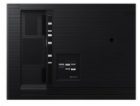 Profesionální monitor QB43C 43 palců lesklý 16h/7 350(cd/...
