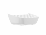 Schody pro kočkolity Catlink Scooper