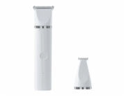 PETKIT 2 in 1 Pet Trimmer Pro  (PK413)