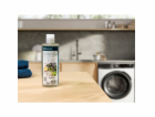 Electrolux E2WASF00