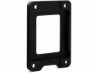 Thermal Grizzly CPU Contact Frame, CPU chladič