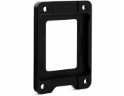 Thermal Grizzly CPU Contact Frame, CPU chladič