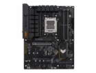 ASUS TUF GAMING B650-E WIFI, základní deska