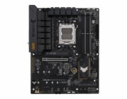 ASUS TUF GAMING B650-E WIFI, základní deska