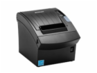 Bixolon SRP-350V, cutter, USB, RS232, black