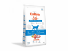 CALIBRA Life Adult Medium breed Chicken - suché krmivo pr...