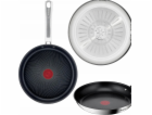 Tefal B8170644 Intuition 