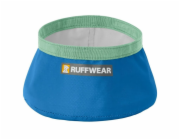RUFFWEAR Trail Runner Ultralehká miska pro psy
