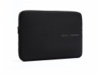 Pouzdro na notebook 14" černé