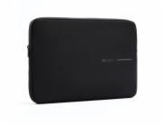 Pouzdro na notebook 14" černé