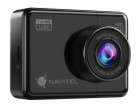 NAVITEL R9 DUAL s úřední i zadní autokamerou