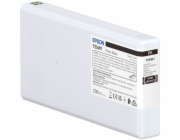 Epson T55W1 Photo Black Ink Cartridge
